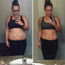 Joanna transformation